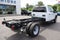 2025 Ford F-550SD XL DRW Chassis