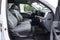 2025 Ford F-550SD XL DRW w/11' Knapheide Service Body