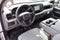2025 Ford F-550SD XL DRW Chassis
