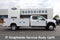 2027 Ford F-450SD XLT DRW w/11' Knapheide Service Body
