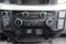 2027 Ford F-450SD XLT DRW w/11' Knapheide Service Body