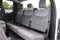 2027 Ford F-450SD XLT DRW w/11' Knapheide Service Body