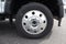 2027 Ford F-450SD XLT DRW w/11' Knapheide Service Body