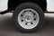 2027 Ford F-450SD XLT DRW w/11' Knapheide Service Body