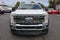 2027 Ford F-450SD XLT DRW w/11' Knapheide Service Body
