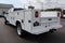 2027 Ford F-450SD XLT DRW w/11' Knapheide Service Body