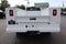 2027 Ford F-450SD XLT DRW w/11' Knapheide Service Body