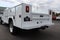 2027 Ford F-450SD XLT DRW w/11' Knapheide Service Body