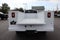 2027 Ford F-450SD XLT DRW w/11' Knapheide Service Body