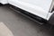2027 Ford F-450SD XLT DRW w/11' Knapheide Service Body