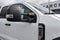 2027 Ford F-450SD XLT DRW w/11' Knapheide Service Body