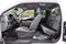 2027 Ford F-450SD XLT DRW w/11' Knapheide Service Body