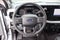 2027 Ford F-450SD XLT DRW w/11' Knapheide Service Body