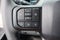 2027 Ford F-450SD XLT DRW w/11' Knapheide Service Body