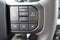2027 Ford F-450SD XLT DRW w/11' Knapheide Service Body