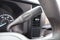 2027 Ford F-450SD XLT DRW w/11' Knapheide Service Body