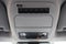 2027 Ford F-450SD XLT DRW w/11' Knapheide Service Body