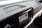 2027 Ford F-450SD XLT DRW w/11' Knapheide Service Body