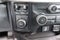 2027 Ford F-450SD XLT DRW w/11' Knapheide Service Body
