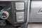 2027 Ford F-450SD XLT DRW w/11' Knapheide Service Body