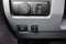 2027 Ford F-450SD XLT DRW w/11' Knapheide Service Body