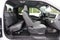 2027 Ford F-450SD XLT DRW w/11' Knapheide Service Body