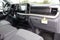 2027 Ford F-450SD XLT DRW w/11' Knapheide Service Body