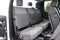 2027 Ford F-450SD XLT DRW w/11' Knapheide Service Body