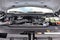 2027 Ford F-450SD XLT DRW w/11' Knapheide Service Body