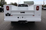 2027 Ford F-450SD XLT DRW w/11' Knapheide Service Body