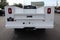 2027 Ford F-450SD XLT DRW w/11' Knapheide Service Body