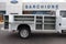 2027 Ford F-450SD XLT DRW w/11' Knapheide Service Body