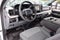 2027 Ford F-450SD XLT DRW w/11' Knapheide Service Body