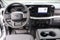 2027 Ford F-450SD XLT DRW w/11' Knapheide Service Body
