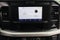 2027 Ford F-450SD XLT DRW w/11' Knapheide Service Body