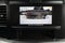 2027 Ford F-450SD XLT DRW w/11' Knapheide Service Body
