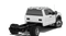 2027 Ford F-450SD XLT DRW w/11' Knapheide Service Body