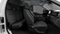 2027 Ford F-450SD XLT DRW w/11' Knapheide Service Body