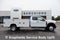 2026 Ford F-450SD XLT DRW w/11' Knapheide Service Body