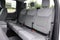 2026 Ford F-450SD XLT DRW w/11' Knapheide Service Body