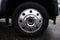 2026 Ford F-450SD XLT DRW w/11' Knapheide Service Body