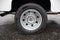 2026 Ford F-450SD XLT DRW w/11' Knapheide Service Body