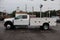2026 Ford F-450SD XLT DRW w/11' Knapheide Service Body