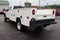 2026 Ford F-450SD XLT DRW w/11' Knapheide Service Body