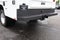 2026 Ford F-450SD XLT DRW w/11' Knapheide Service Body