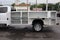2026 Ford F-450SD XLT DRW w/11' Knapheide Service Body