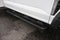2026 Ford F-450SD XLT DRW w/11' Knapheide Service Body