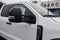 2026 Ford F-450SD XLT DRW w/11' Knapheide Service Body