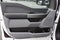 2026 Ford F-450SD XLT DRW w/11' Knapheide Service Body