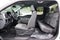 2026 Ford F-450SD XLT DRW w/11' Knapheide Service Body